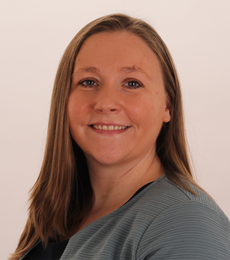 Manager OnderwijsAdviesBureau Maltha
